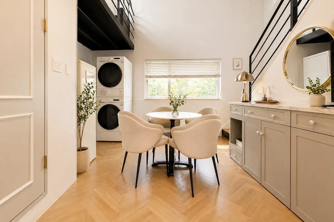 Dulian Haus — photo 2