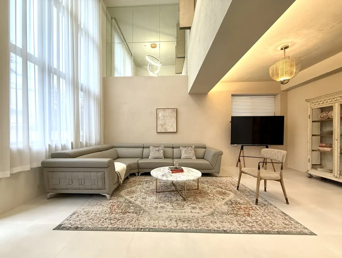 HausMia Seoul — photo 1