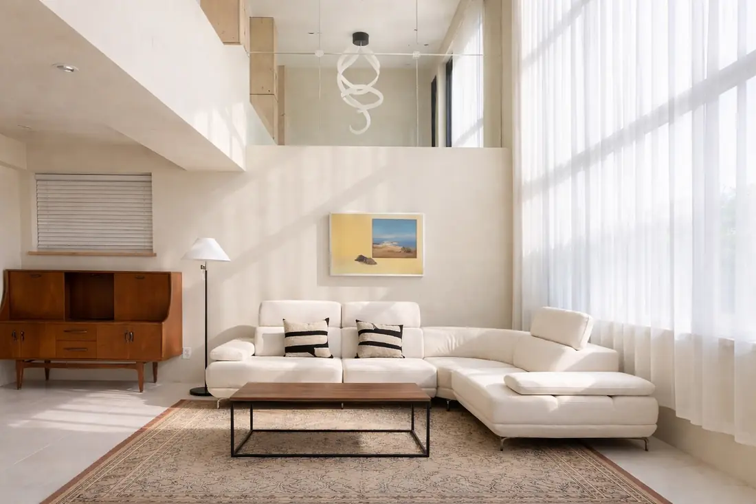 HausMia Seoul — photo 3